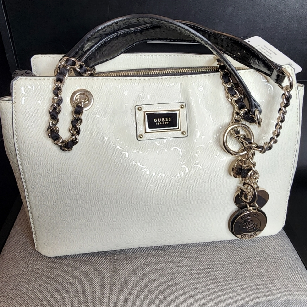 Guess Purse